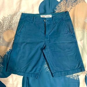 Men's Shorts